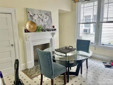 120 Spring St, Concord, NC 28025 photo 25