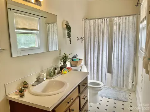 120 Spring St, Concord, NC 28025 photo 37