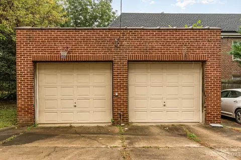 120 Spring St, Concord, NC 28025 photo 4