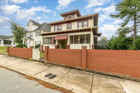 120 Spring St, Concord, NC 28025 photo 2