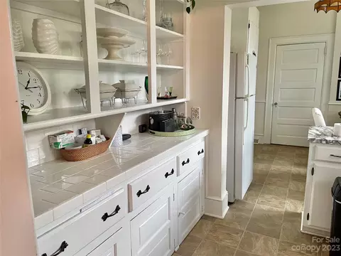 120 Spring St, Concord, NC 28025 photo 8