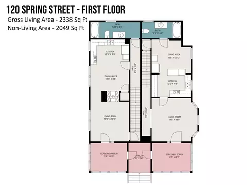 120 Spring St, Concord, NC 28025 photo 47