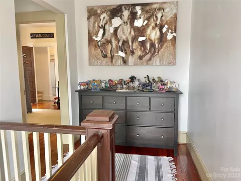 120 Spring St, Concord, NC 28025 photo 35