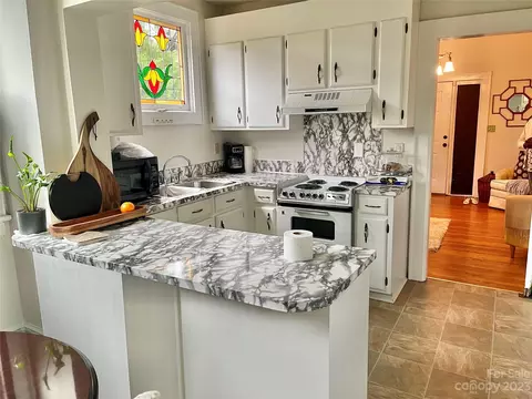 120 Spring St, Concord, NC 28025 photo 7