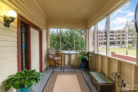 120 Spring St, Concord, NC 28025 photo 6
