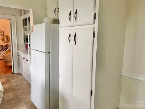 120 Spring St, Concord, NC 28025 photo 9