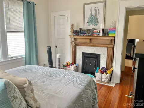 120 Spring St, Concord, NC 28025 photo 28