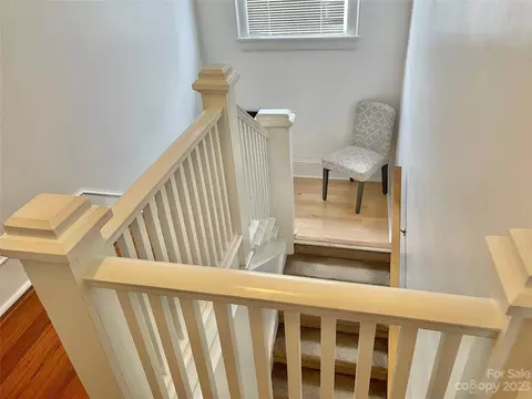120 Spring St, Concord, NC 28025 photo 16