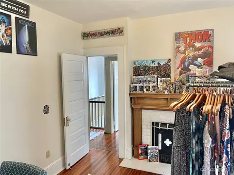 120 Spring St, Concord, NC 28025 photo 33