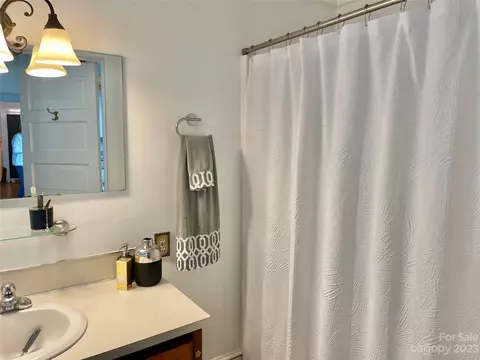 120 Spring St, Concord, NC 28025 photo 14
