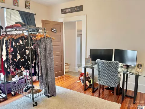 120 Spring St, Concord, NC 28025 photo 32