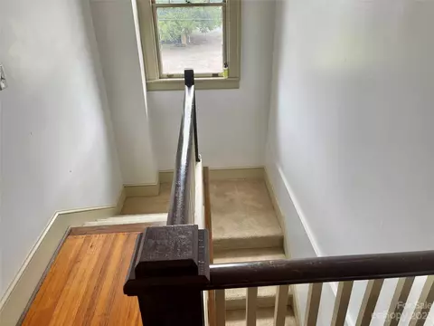 120 Spring St, Concord, NC 28025 photo 36