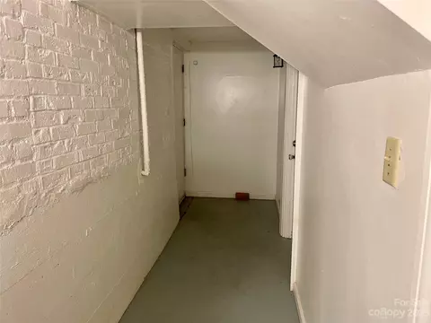 120 Spring St, Concord, NC 28025 photo 40