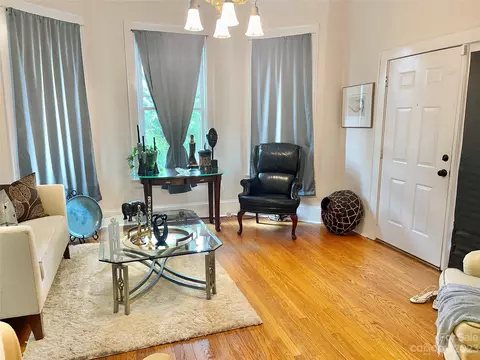 120 Spring St, Concord, NC 28025 photo 11