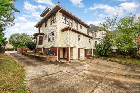 120 Spring St, Concord, NC 28025 photo 41