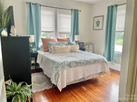 120 Spring St, Concord, NC 28025 photo 27