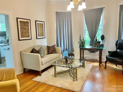 120 Spring St, Concord, NC 28025 photo 12