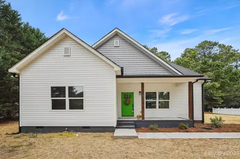 2027 India Hook Rd, Rock Hill, SC 29732