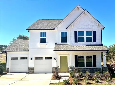 10066 Jack Nicklaus 948 Dr #948, Lancaster, SC 29720