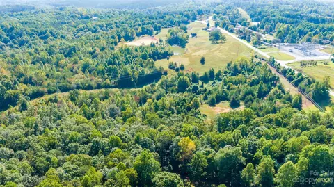 8391 Nc Hwy 108 Hwy, Mill Spring, NC 28756 photo 20