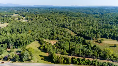 8391 Nc Hwy 108 Hwy, Mill Spring, NC 28756 photo 6