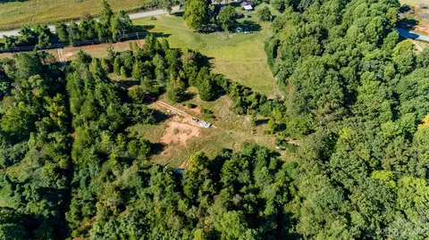 8391 Nc Hwy 108 Hwy, Mill Spring, NC 28756 photo 9