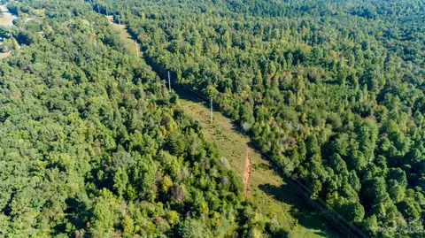 8391 Nc Hwy 108 Hwy, Mill Spring, NC 28756 photo 13