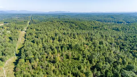 8391 Nc Hwy 108 Hwy, Mill Spring, NC 28756 photo 3