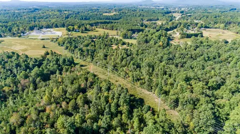 8391 Nc Hwy 108 Hwy, Mill Spring, NC 28756 photo 16