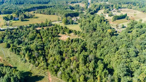 8391 Nc Hwy 108 Hwy, Mill Spring, NC 28756 photo 2