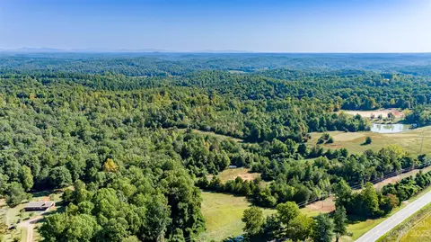 8391 Nc Hwy 108 Hwy, Mill Spring, NC 28756 photo 21