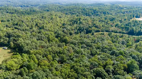 8391 Nc Hwy 108 Hwy, Mill Spring, NC 28756 photo 19