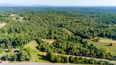 8391 Nc Hwy 108 Hwy, Mill Spring, NC 28756 photo 5