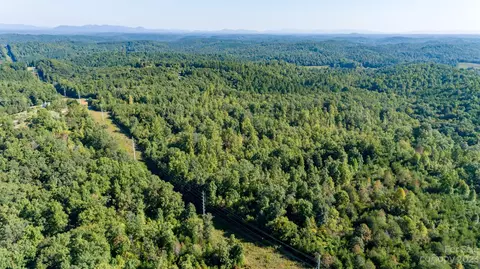 8391 Nc Hwy 108 Hwy, Mill Spring, NC 28756 photo 10