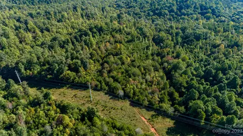 8391 Nc Hwy 108 Hwy, Mill Spring, NC 28756 photo 11