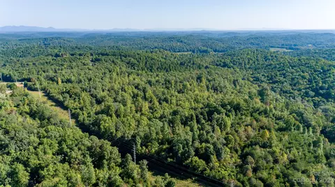 8391 Nc Hwy 108 Hwy, Mill Spring, NC 28756 photo 8