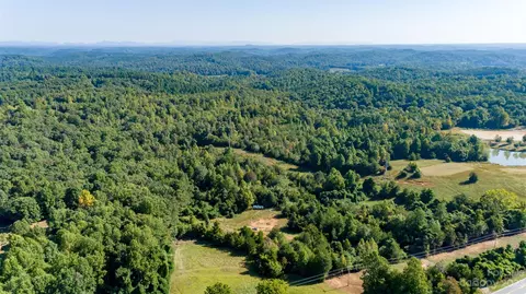 8391 Nc Hwy 108 Hwy, Mill Spring, NC 28756 photo 7