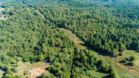 8391 Nc Hwy 108 Hwy, Mill Spring, NC 28756 photo 14