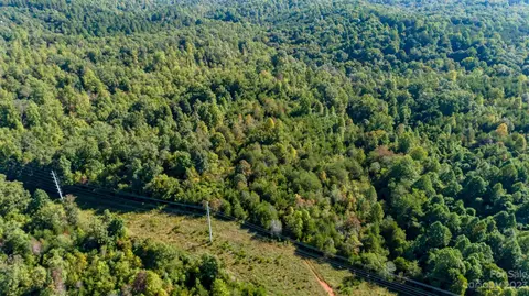 8391 Nc Hwy 108 Hwy, Mill Spring, NC 28756 photo 12