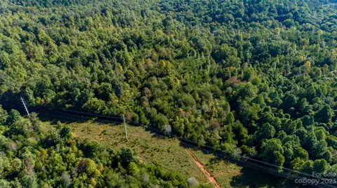 8391 Nc Hwy 108 Hwy, Mill Spring, NC 28756 photo 4