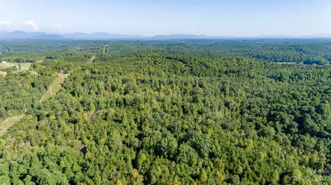 8391 Nc Hwy 108 Hwy, Mill Spring, NC 28756 photo 15