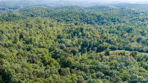 8391 Nc Hwy 108 Hwy, Mill Spring, NC 28756 photo 18