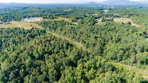 8391 Nc Hwy 108 Hwy, Mill Spring, NC 28756 photo 17