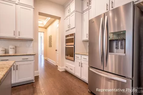 4109 Millstream Rd, Denver, NC 28037 photo 5