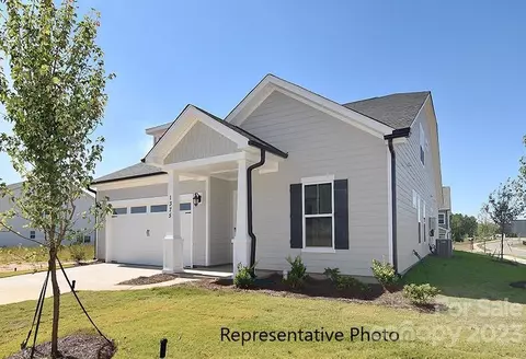 4109 Millstream Rd, Denver, NC 28037 photo 3