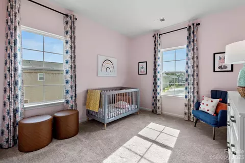 5256 Kinsbridge 11b Dr #11B, Mint Hill, NC 28227 photo 19