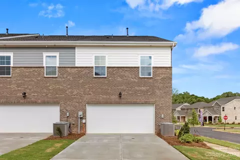 5256 Kinsbridge 11b Dr #11B, Mint Hill, NC 28227 photo 20