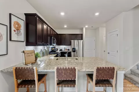 5256 Kinsbridge 11b Dr #11B, Mint Hill, NC 28227 photo 8