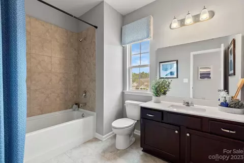5256 Kinsbridge 11b Dr #11B, Mint Hill, NC 28227 photo 18