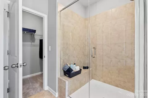5256 Kinsbridge 11b Dr #11B, Mint Hill, NC 28227 photo 15